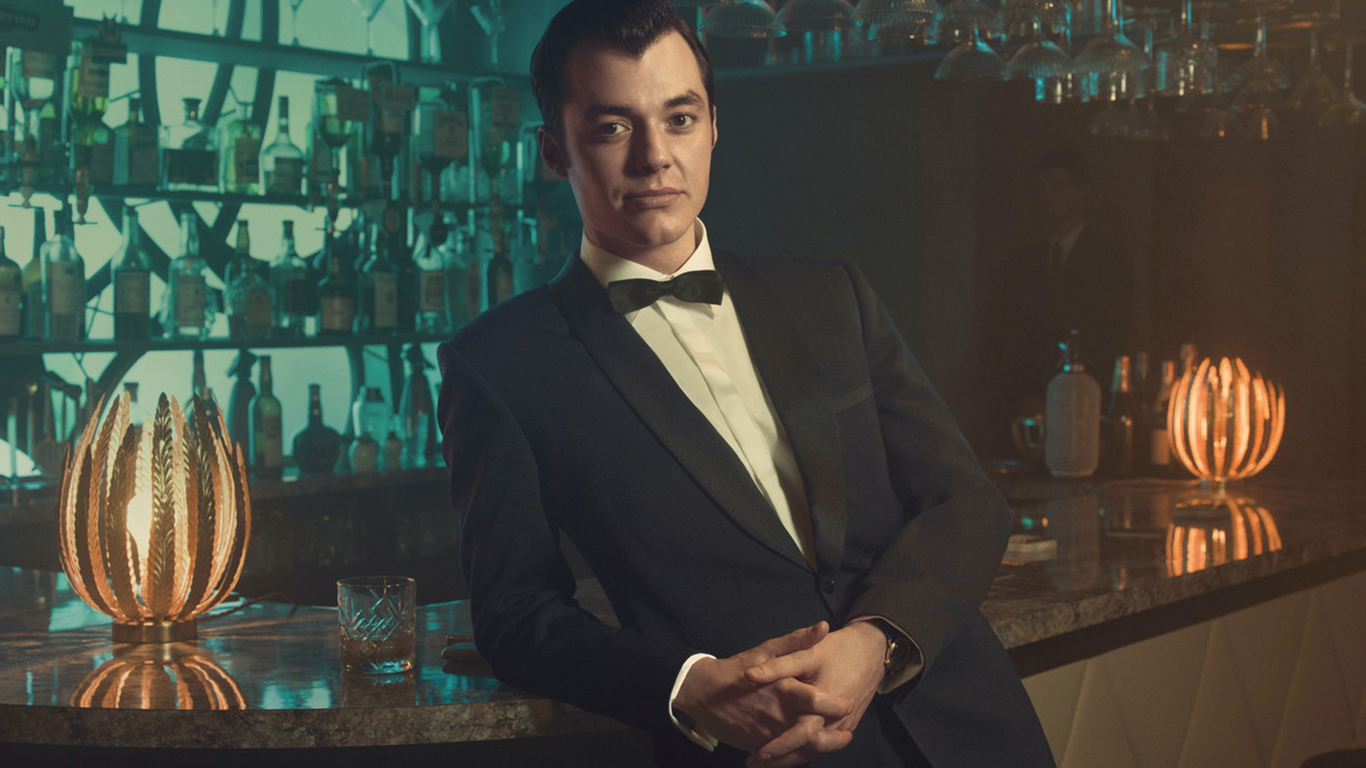 Pennyworth