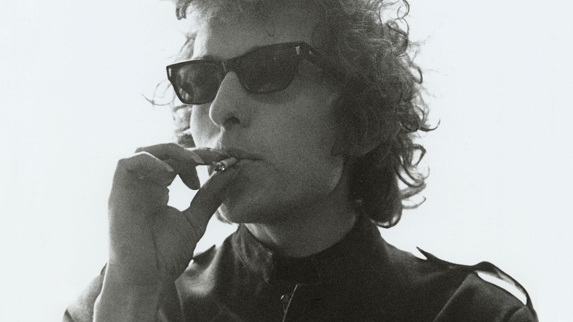 The 80 Best Bob Dylan Covers