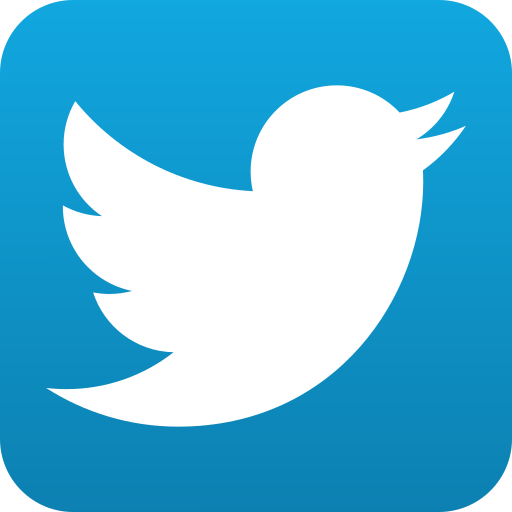 twitter logo