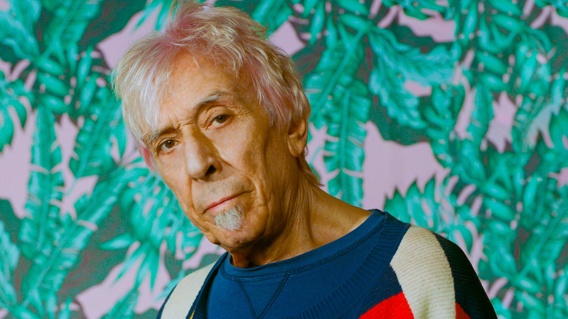 John Cale