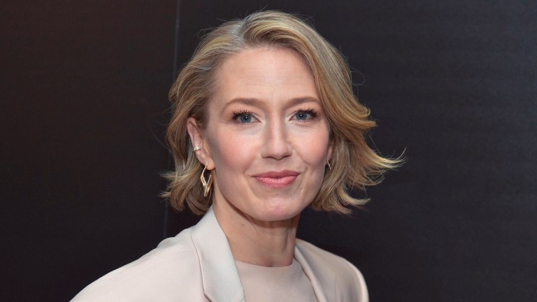 Carrie Coon