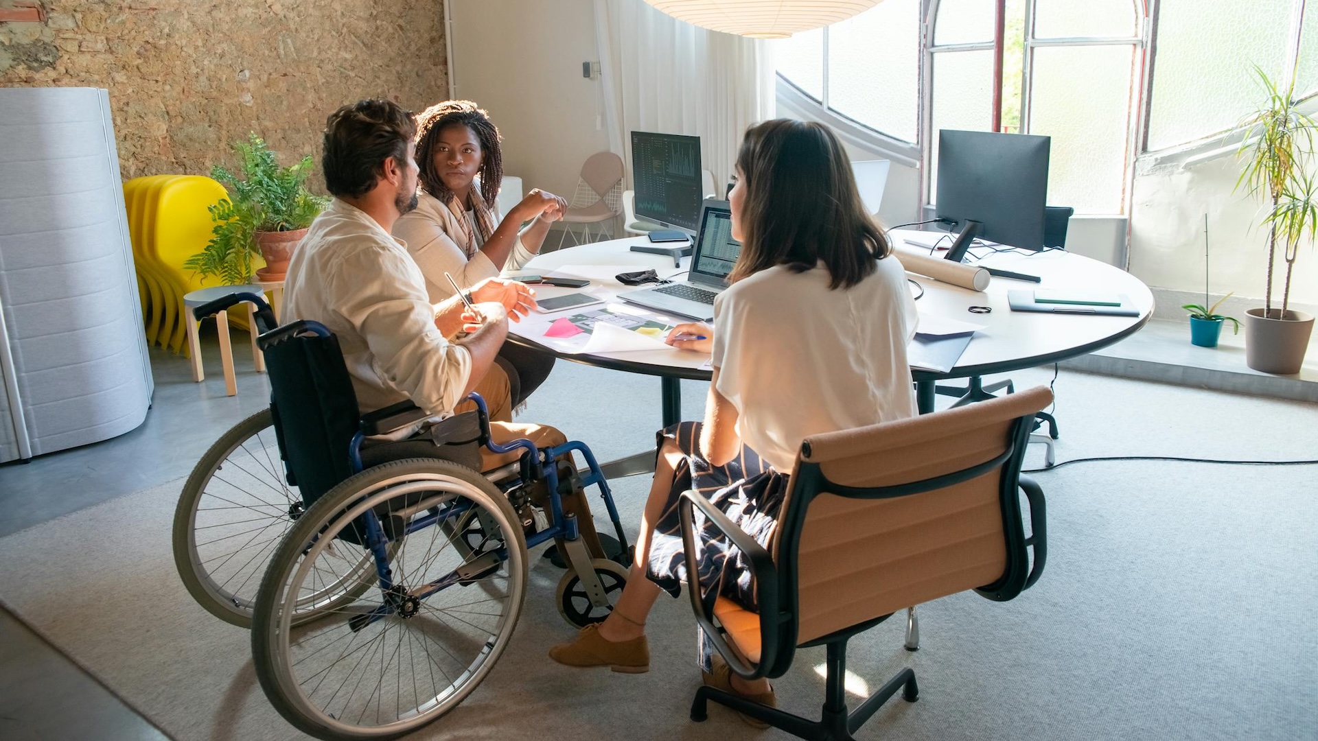 https://www.bigissue.com/opinion/disability-pay-gap-work-jobs-employment/